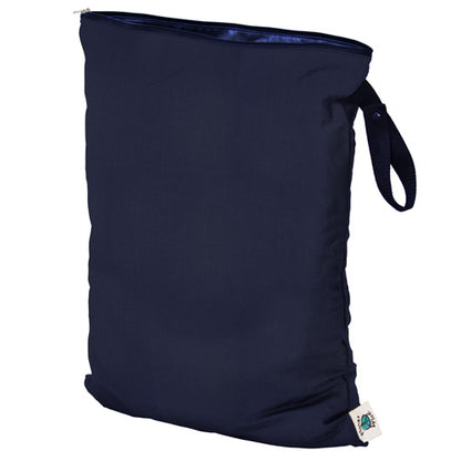 Planet Wise Large Waterproof Bag