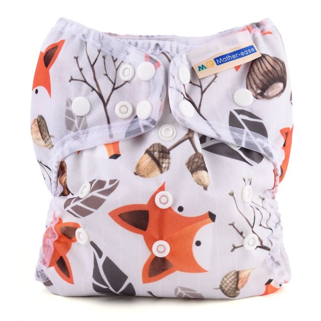 buy Mother ease cloth nappies in Europe