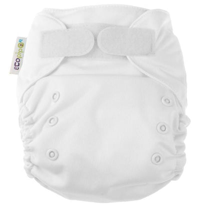 Pocket Diaper One Size G3 Ecopipo