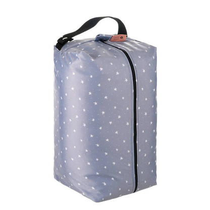Petite Crown Pod waterproof bag