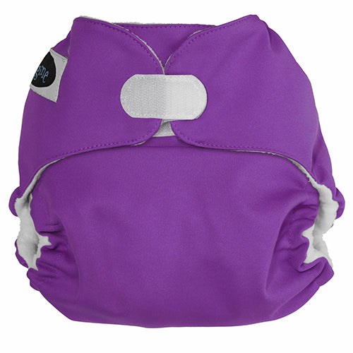Imagine baby products Pocket Amethyst