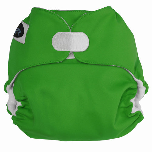 Imagine baby products Pocket Emerald