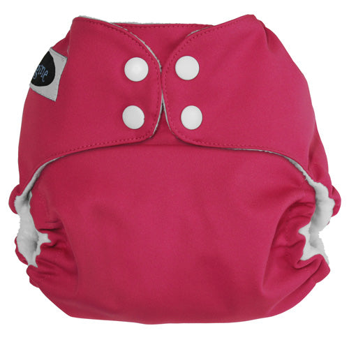 Imagine baby products Pocket Raspberry
