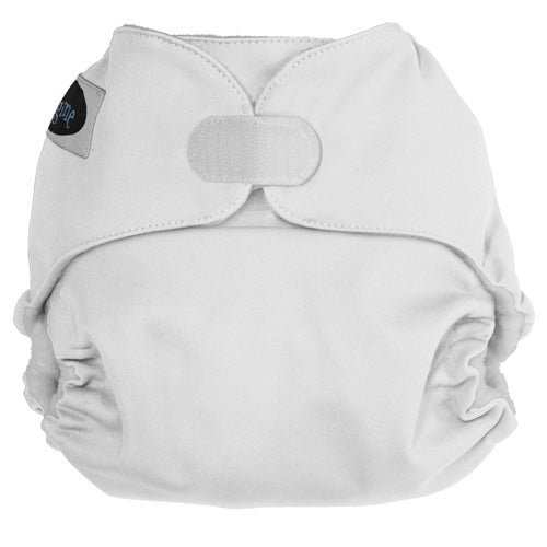 Pocket Diaper Single Size Imagine Baby