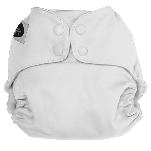 Imagine baby products Pocket Snow