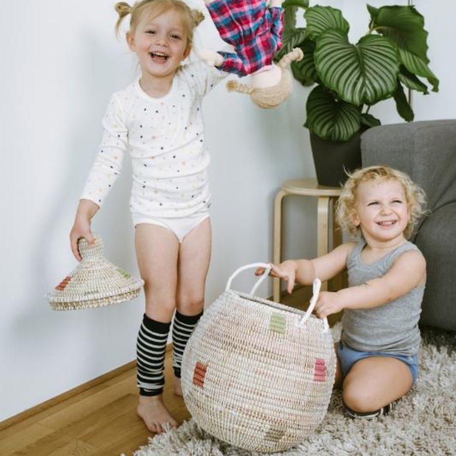 Comprar fralda de treino para bebé no porto