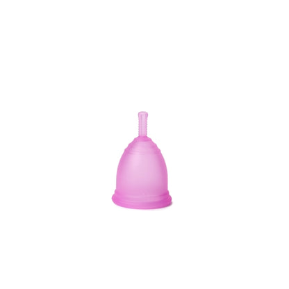 Coupe Menstruelle Rose Ruby Cup