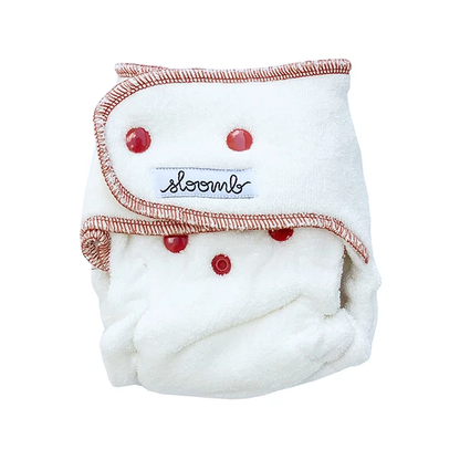 buy sloomb cloth diapers in Europe