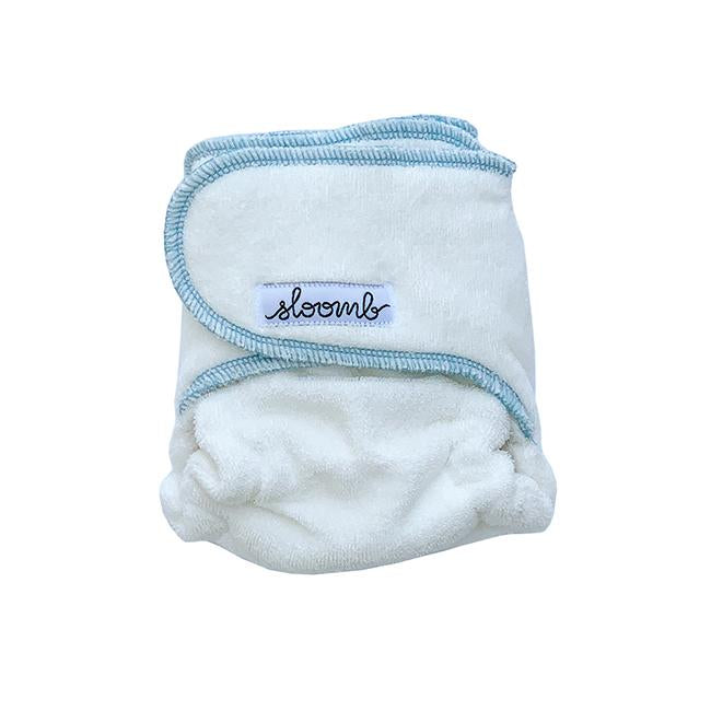 buy sloomb nappies in Europe