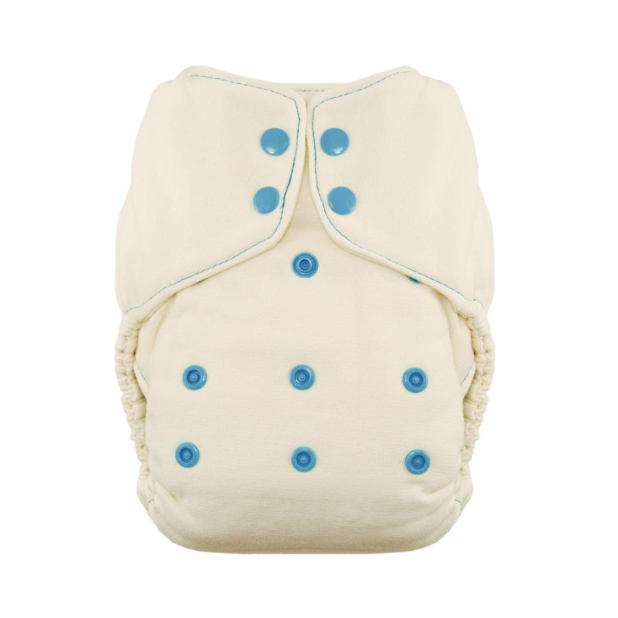 Buy fitted nappies online in Europe