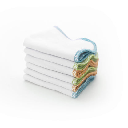 comprar toalhetes reutilizáveis