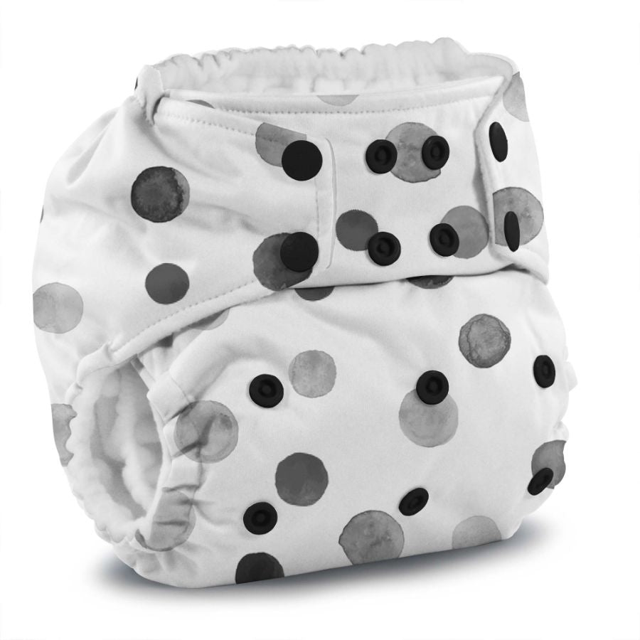 Rumparooz One Size Pocket Diaper