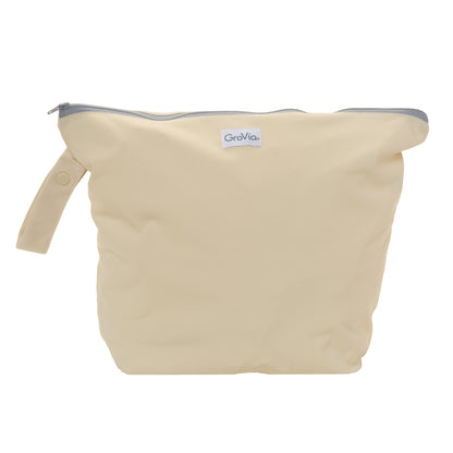 Grovia Medium Waterproof Bag