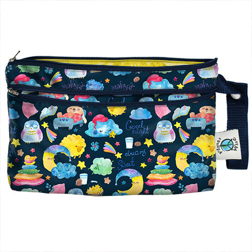 buy planet wise wet bag for nappies