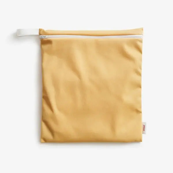 Vimse Medium Waterproof Bag