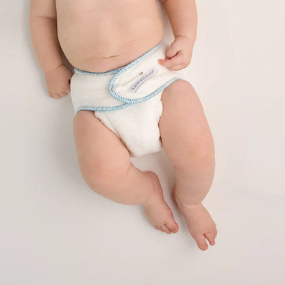 buy sloomb nappies in Europe